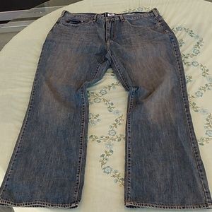 Mens pants